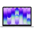 Apple MHFA4X/A, MacBook Neo, 13" Liquid Retina Display, A18 Pro Chip, 8GB RAM, 256GB NVMe SSD, Wireless AX+Bluetooth, MacOS, Silver, 1 Year Warranty