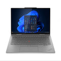 Lenovo 21NU00CAAU, ThinkPad X1 2-in-1 G10 Aura, 14" WUXGA Touch Screen (IR-Webcam), Intel Core Ultra 5-226V, 16GB DDR5 RAM, 512GB NVMe SSD, Wi-Fi 7+Bluetooth, Windows 11 Pro, 3 Year Premier Warranty