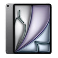Apple  MH5Y4X/A, iPad Air (8th Generation), 13", M4 Chip, 512GB Storage, Wi-Fi, Space Grey, 1 Year Warranty