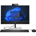 HP D88BSPT, ProOne 440 G9 AIO, 24" FHD Screen, Intel Core i5-14500, 16GB DDR4 RAM, 512GB NVMe SSD, Keyboard+Mouse, Wireless AX+Bluetooth, Windows 11 Pro, 3 Year Warranty (Replaces B93D1PT)