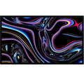 Apple MFEN4X/A, 27" 5K Retina XDR display, 5120x2880, 16:9, 120Hz, Adaptive Sync, 2xUSB-C, Speakers, Webcam, VESA(Stand Not included), 1 Year Warranty