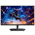 *Stock Clearance Valid for SOH* Gigabyte MO27Q3, 27" QHD Screen, 2560x1440, 16:9, 360Hz, 0.03ms, Free Sync/ G-Sync, Speakers, 2xHDMI, 1xDP, 1xUSB-C (DP Alt Mode/18W PD), VESA, Height Adjustable, Tilt, Pivot, Swivel, 3 Year Warranty