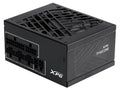 XPG PS-AD-PYMCORE-850W, Pymcore SFX 850W, 80 Plus Gold, Fully Modular, Fan: 92mm, ATX, 7 Year Warranty