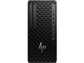 HP D93GQPT, Z1 TWR G1i, Intel Core Ultra 7-265, 16GB DDR5 RAM, 512GB NVMe SSD, Nvidia GeForce RTX 3050 8GB GDDR6, Keyboard+Mouse, Wi-Fi 7+Bluetooth, Windows 11 Pro, 3 Year Onsite Warranty (Similar to C2AJ0PT)