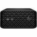 HP C07PNPT, Z2 Mini G1A, AMD Ryzen AI Max Pro 390, 32GB DDR5 RAM, 1TB NVMe SSD, Wireless+Bluetooth, Windows 11 Pro, 3 Year Onsite Warranty
