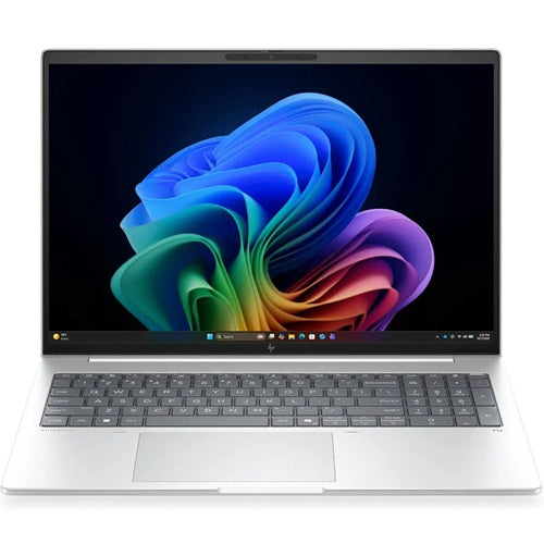 HP EliteBook 8 G2i 16", WUXGA IR, U5-325, 16GB, 512GB SSD, WIN 11 PRO, 3YR NBD ONSITE WTY