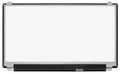 15.6' FHD 1920x1080 60hZ LCD PANEL FOR LEADER SC562, SC563, SC770