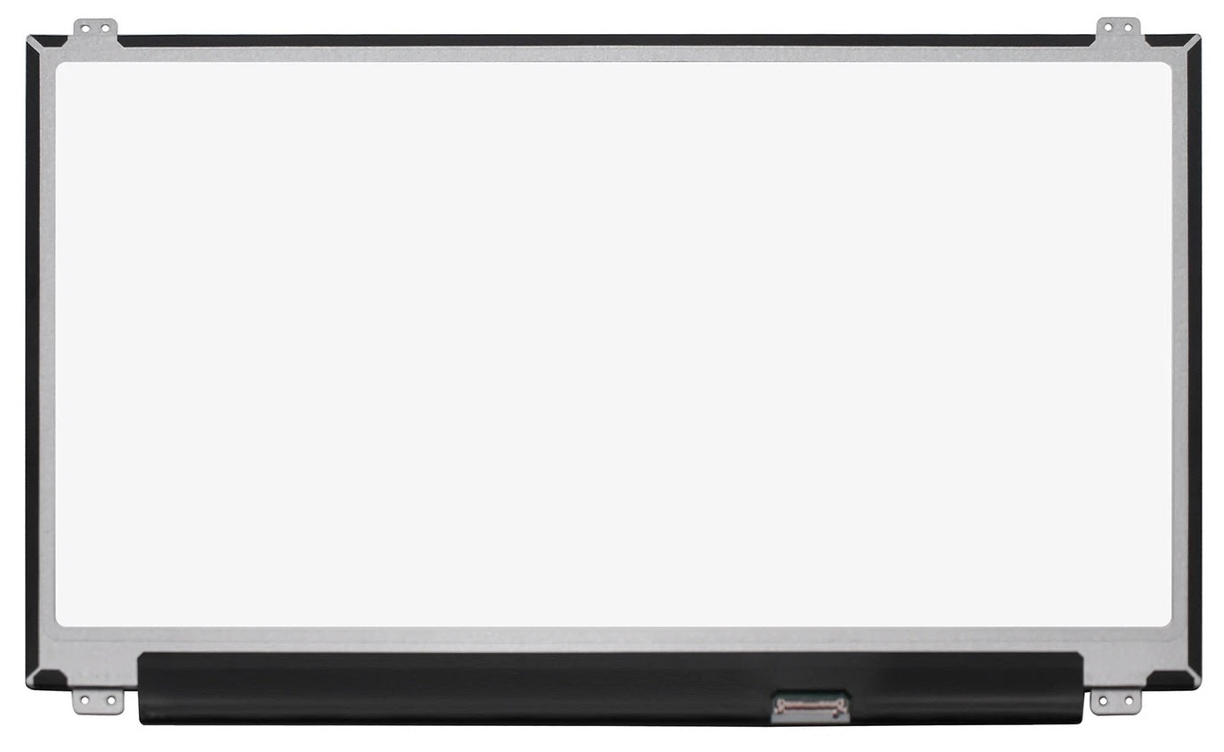 15.6' FHD 1920x1080 60hZ LCD PANEL FOR LEADER SC562, SC563, SC770