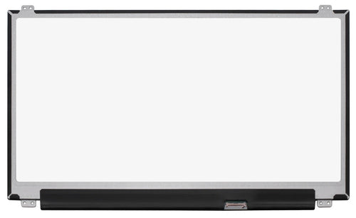 15.6' FHD 1920x1080 60hZ LCD PANEL FOR LEADER SC562, SC563, SC770