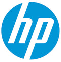 HP 6H1W8AA, EliteOne G9 VESA Plate, 1 Year Warranty