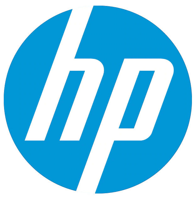 HP 6H1W8AA, EliteOne G9 VESA Plate, 1 Year Warranty