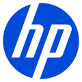 HP 768B 500-ml Magenta DesignJet Ink Cartridge