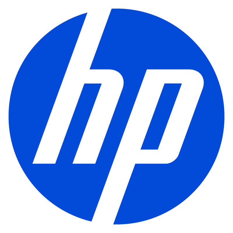 HP 768B 500-ml Magenta DesignJet Ink Cartridge