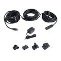 StarTech.com 15m (50ft) USB 2.0 Active Extension Cable - M/F