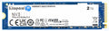 Kingston SNV3S NV3 2TB PCle 4.0x4 NVMe M.2 2280 Gen4 SSD 6000/5000MB/s 3D HAND compaitible Notebook and SFF 5Y Limited (LS)