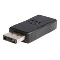 StarTech DP2HDMIADAP, DisplayPort to HDMI Video Adapter Converter - 1920x1200 - DP (Male) to HDMI (Female)