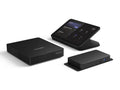 LENOVO MTR BASE KIT-10" IP TOUCH CONTROL + CORE G2 PC,U5-135H,256GB,16GB,DUAL LAN,W11IoT
