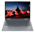 LENOVO ThinkPad X1 Yoga 14' WUXGA TOUCH IR Intel i7-1355U 16GB DDR5 1TB SSD WIN 11 PRO Intel Iris Xe GPU Fingerprint Thunderbolt 3yr PREM 1.3kg CTO