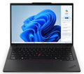 LENOVO ThinkPad T14 G6 14' WUXGA IR Intel U7-255H 32GB DDR5 512GB SSD WIN 11 PRO Intel Arc 140T GPU NPU 13 TOPS Thunderbolt 3yr PREM 1.4kg ~21QC0025AU