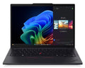 LENOVO ThinkPad T14 G6 14' WUXGA Intel U5-228V 32GB DDR5 512GB SSD WIN 11 PRO Arc 140V GPU Copilot+ PC NPU 47 TOPS 3yr PREM 1.4kg