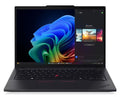 LENOVO ThinkPad T14 G6 14' WUXGA IR Intel U7-258V 32GB DDR5 512GB SSD WIN 11 PRO Arc 140V GPU Copilot+ PC NPU 47 TOPS 3yr PREM 1.4kg