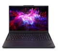 LENOVO ThinkPad P16V G3 16' WUXGA IR Intel U7-255H 32GB DDR5 1TB SSD Windows 11 Pro RTX 1000 8GB NPU 13 TOPS 3yr PREM 2.2kg