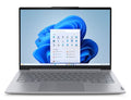 LENOVO ThinkBook 14 G8 14' WUXGA Intel U5-225U 32GB DDR5 512GB SSD Windows 11 PRO Intel Graphics Thunderbolt Fingerprint 1YROS 1.3kg ~i5