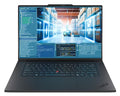 LENOVO ThinkPad T1G G8 16' WUXGA IR Intel U7-255H 32GB LPDDR5 1TB SSD RTX 5060 8GB Windows 11 Pro NPU 13 TOPS 3yr PREM 1.8kg