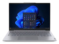 LENOVO ThinkBook 14 G9 14' WUXGA AMD Ryzen 7 250 16GB DDR5 512GB SSD Windows 11 PRO Radeon 760M GPU Thunderbolt Fingerprint 1YROS 1.3kg