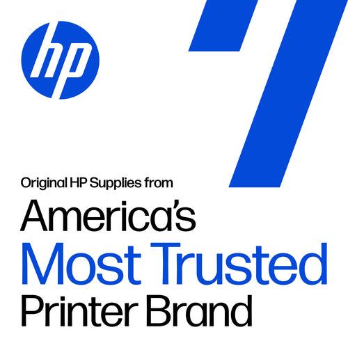 HP Color LaserJet CB459A Roller Kit toner cartridge 1 pc(s)