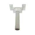 Geovision GV-Mount101, Straight Tube Mount