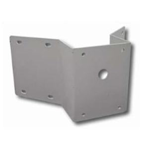 GeoVision GV-MOUNT300, 90 Degree Corner Adapter, 1 Year