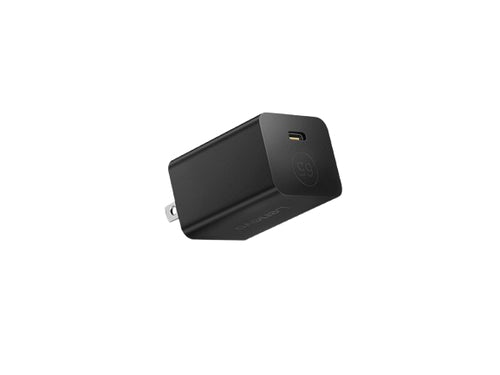 Lenovo GAN Nano 65W Adapter (USB-C)