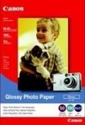 Canon PGI7BK ,Black ink tank for MX7600