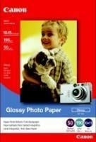Canon PGI7BK ,Black ink tank for MX7600