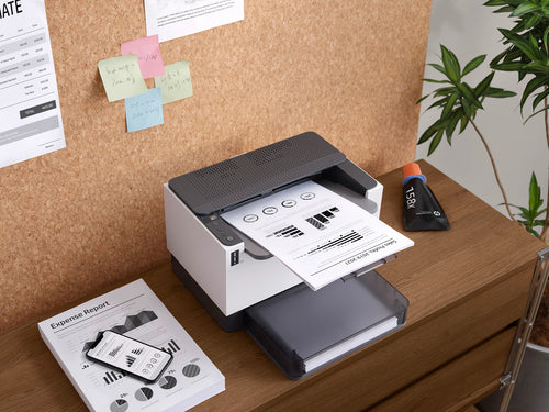 HP 727B 130-ml Photo Black DesignJet Ink Cartridge