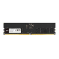 Silicon Power SP016GBLVU560F02, UDIMM, DDR5 16GB(1x16GB), 5600Mhz, CL46, 1.1V, Limited Lifetime Warranty