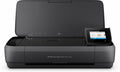 HP CZ992A, 250 Officejet Inkjet Printer, Multifunction, Print/Copy/Scan, Mono/Color, Pages Per Minute: 20(Mono)29(Color), Wireless/Ethernet/USB, 1 Year Warranty