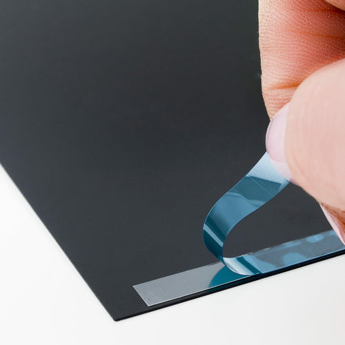 StarTech.com Privacy Screen For Dell P3424WE Curved Ultrawide 21:9 Monitor, Double-Sided Filter Matte/Glossy, Computer Monitor Screen Protector, TAA-Compliant