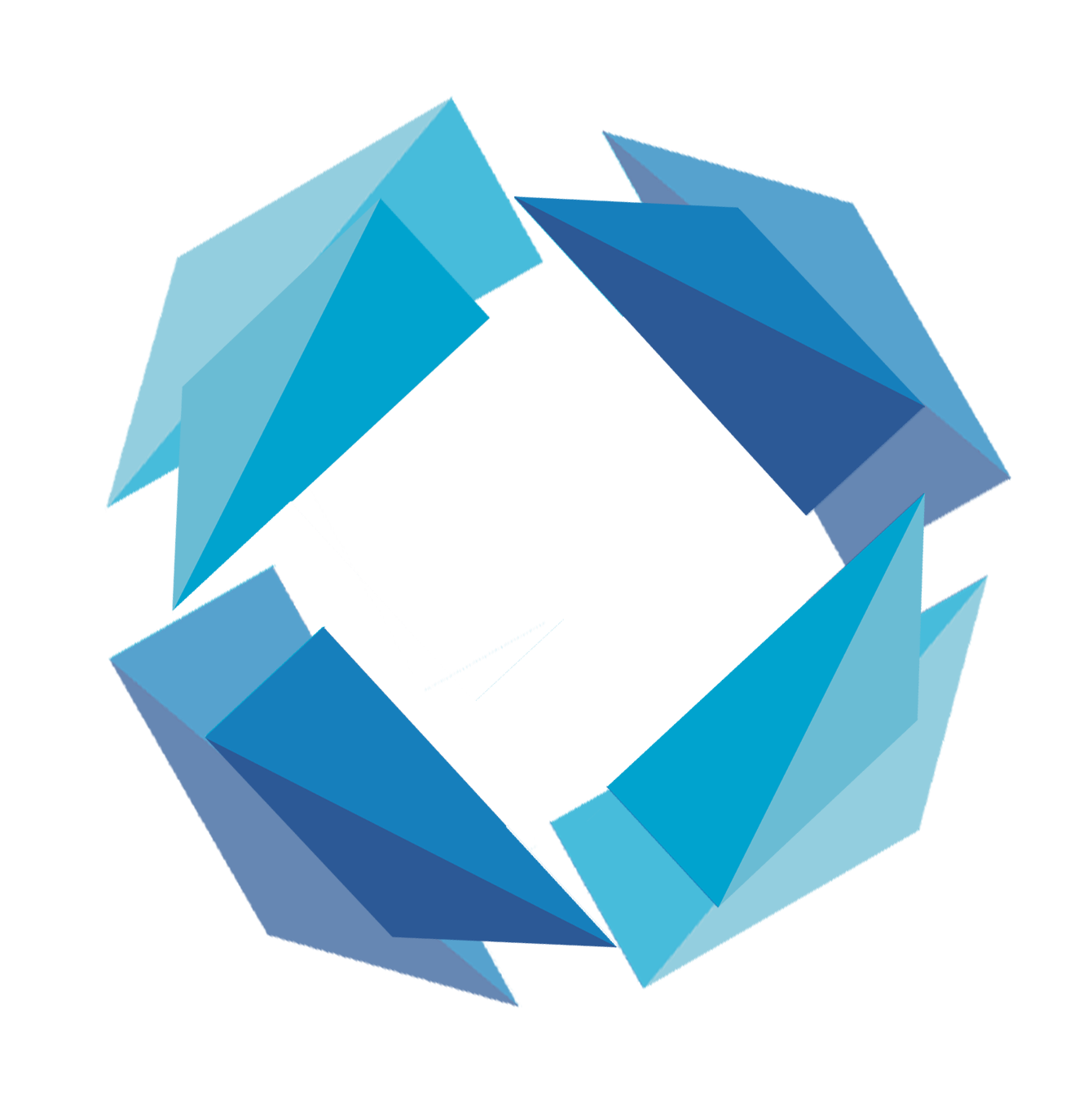 Autopilot Device Provisioning