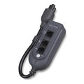 Belkin F5C791AUC6, Notebook Travel Surge Protector - C6 version $75000 CEW