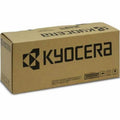 Kyocera TK-1174, Toner cartridge, Black, Suitable For: M2640IDW, M2040DN, M2540DN, 2 Year Warranty