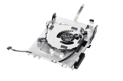 HP Desktop Mini 2.5-inch SATA Drive Bay kit v2 Mini PC HDD assembly kit