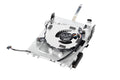HP Desktop Mini 2.5-inch SATA Drive Bay kit v2 Mini PC HDD assembly kit