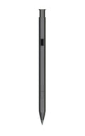 HP Rechargeable MPP 2.0 Tilt Pen Draw Write Edit with MPP2.0 Technology for Less delay Enhanced Response Time Black for HP X360 Spectre Envy Pavilion