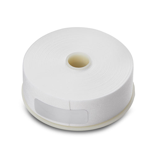 StarTech.com Replacement Cassette Roll for FOCLEANER Fiber Optic Cleaner, Cleaning Tape Refill for Fiber Connector Cleaner, for LC/SC/ST/FC Optical Fiber Cables