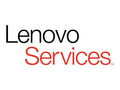 Lenovo 5WS0Q81865, SMB Entry 3 Year Onsite Upgrade From 1 Year Depot Delivery - For V14/V15 Series