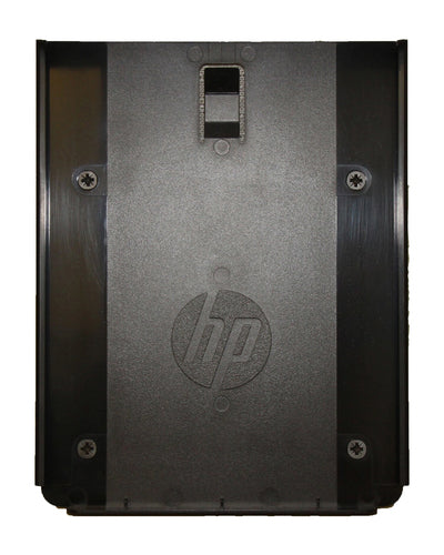 HP VESA Mount Bracket for t310 Zero Client