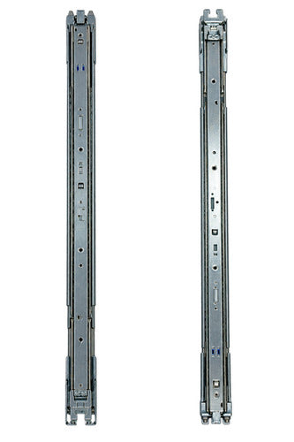 HP Z2 TWR Rail Rack Kit