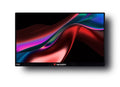Verbatim 14' IPS FHD 1920x1080 - HDR, 60Hz HDMI USB-C for Laptop, PS5,  Xbox, Phone, Windows, Mac OS Ultra Portable Monitor